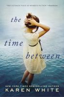 The_time_between
