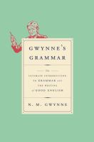 Gwynne_s_grammar