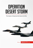 Operation_Desert_Storm