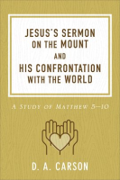 Jesus_s_Sermon_on_the_Mount_and_His_Confrontation_with_the_World