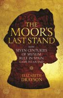 The_Moor_s_last_stand