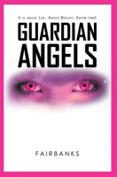 Guardian_Angels