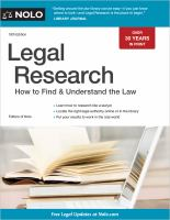 Legal_research