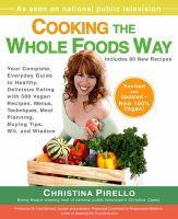 Cooking_the_whole_foods_way