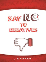 Say_No_to_Negatives