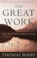 The_great_work