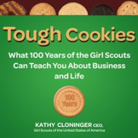 Tough_Cookies
