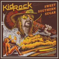 Sweet_Southern_Sugar
