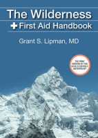 The_Wilderness_First_Aid_Handbook