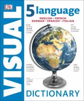 5_language_visual_dictionary
