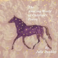 The_Amazing_World_of_Children_s_Poetry