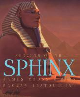 Secrets_of_the_Sphinx