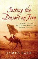 Setting_the_desert_on_fire
