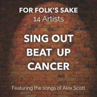 For_Folk_s_Sake_-_Sing_out_Beat_up_Cancer