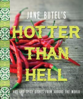 Jane_Butel_s_Hotter_than_Hell_Cookbook