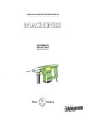 The_Illustrated_dictionary_of_machines