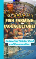 Fish_Farming__Aquaculture___Cultivating_Fish_for_Food_and_Conservation