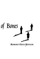 Countrymen_of_bones