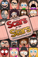 Scars_of_the_Stars