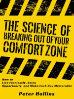 The_Science_of_Breaking_Out_of_Your_Comfort_Zone