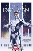 Superior_Iron_Man_Vol__1__Infamous