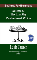 The_Healthy_Professional_Writer