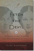 Fetch_the_devil
