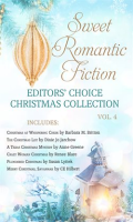 Sweet_Romantic_Fiction_Editors__Choice_Christmas_Collection__Volume_4