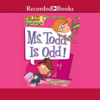Ms__Todd_Is_Odd_