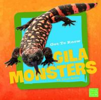 Get_to_know_Gila_monsters