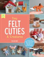 Tiny_felt_cuties___creatures