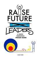 Raise_Future_Leaders