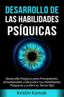 Desarrollo_de_las_Habilidades_Ps__quicas