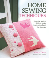 Home_Sewing_Techniques
