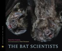 The_bat_scientists