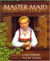 Master_Maid