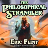 The_Philosophical_Strangler