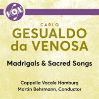 Madrigals___Sacred_Songs