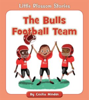 The_Bulls_Football_Team