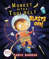 Monkey_with_a_tool_belt_blasts_off_