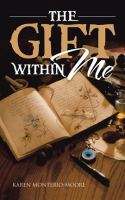 The_Gift_Within_Me