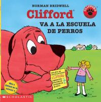 Clifford_va_a_la_escuela_de_perros