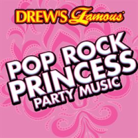 Drew_s_Famous_Pop_Rock_Princess_Party_Music