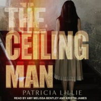 The_Ceiling_Man