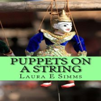 Puppets_on_A_String