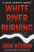 White_River_burning