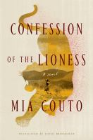Confession_of_the_lioness
