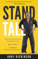 Stand_Tall__A_Journey_From_Boy_to_Man_to_Master