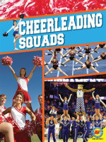 Cheerleading_Squads