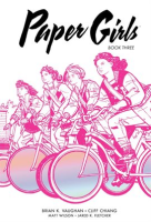 Paper_Girls_Deluxe_Edition_Book_Three